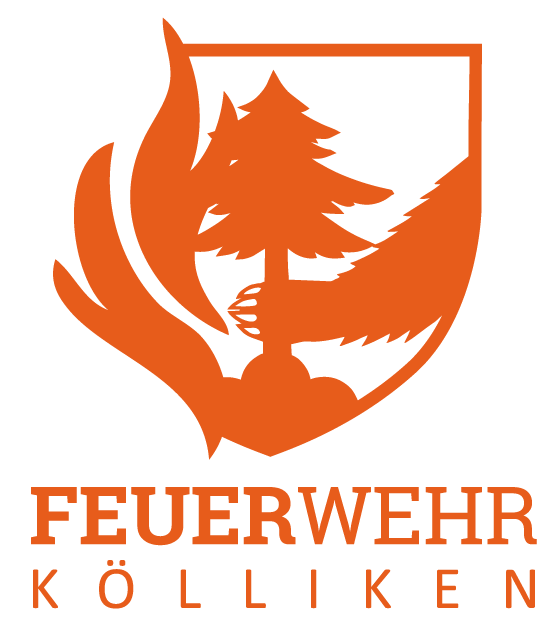 Feuerwehr Kölliken