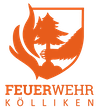 Feuerwehr Kölliken
