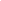 Click to enlarge image 484251686_18040670864604144_3297165693123513846_n.jpg